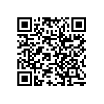 RWR89S1800DRB12 QRCode