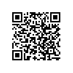 RWR89S1800DRBSL QRCode