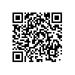 RWR89S1821FRBSL QRCode