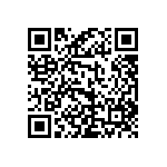 RWR89S1821FSS70 QRCode