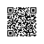 RWR89S1870FRB12 QRCode