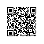 RWR89S1870FRBSL QRCode