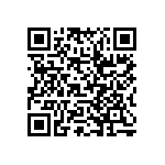 RWR89S1870FRS73 QRCode