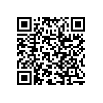 RWR89S1871DSRSL QRCode