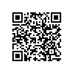 RWR89S1871FRB12 QRCode