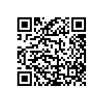 RWR89S1871FSB12 QRCode