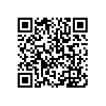 RWR89S18R4FRBSL QRCode