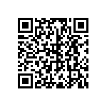 RWR89S1911FSB12 QRCode