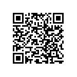 RWR89S1911FSS73 QRCode