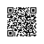 RWR89S1960FRB12 QRCode