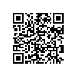 RWR89S1960FRS70 QRCode