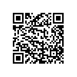 RWR89S1961FRB12 QRCode