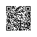 RWR89S1961FRS73 QRCode