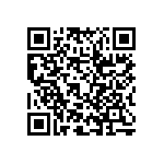 RWR89S19R1BSRSL QRCode