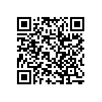 RWR89S19R1FRBSL QRCode