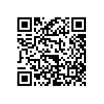 RWR89S19R1FRS70 QRCode