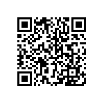 RWR89S19R1FRS73 QRCode