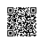 RWR89S1R00BRS73 QRCode