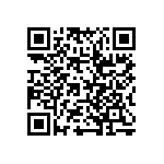 RWR89S1R00FMB12 QRCode