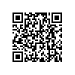 RWR89S1R07FSB12 QRCode