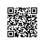 RWR89S1R07FSS73 QRCode