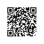 RWR89S1R10FRRSL QRCode