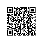 RWR89S1R15FSS73 QRCode