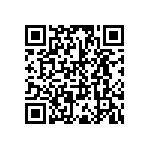 RWR89S1R18FSS70 QRCode