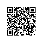 RWR89S1R20FRB12 QRCode