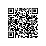 RWR89S1R20FRBSL QRCode