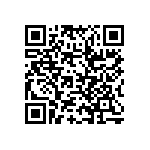 RWR89S1R21BRB12 QRCode