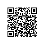 RWR89S1R21BRRSL QRCode