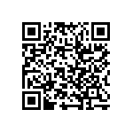 RWR89S1R21FMBSL QRCode