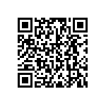 RWR89S1R21FRRSL QRCode