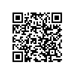 RWR89S1R21FSB12 QRCode