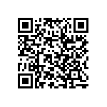 RWR89S1R24FRRSL QRCode