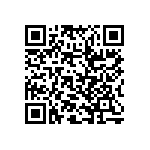 RWR89S1R27FSRSL QRCode