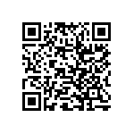 RWR89S1R27FSS73 QRCode