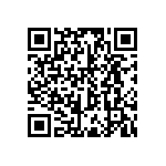 RWR89S1R30FRS73 QRCode