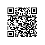 RWR89S1R33FSRSL QRCode