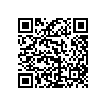 RWR89S1R37FSBSL QRCode