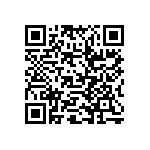 RWR89S1R37FSS73 QRCode