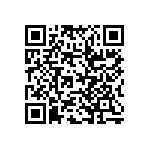 RWR89S1R40FSB12 QRCode