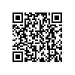 RWR89S1R43FSS70 QRCode