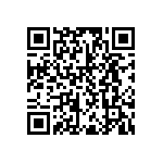 RWR89S1R47FSS73 QRCode