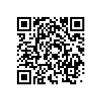 RWR89S1R50FSS70 QRCode