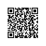 RWR89S1R54FRB12 QRCode