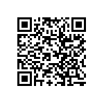 RWR89S1R58FPB12 QRCode