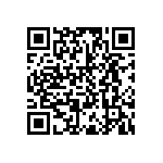 RWR89S1R58FSS70 QRCode