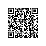 RWR89S1R62BSS70 QRCode